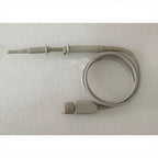 Keysight  10 to 1  Broadband 150MHz  Provide Low and High Frequency Compensation  N2841A Passive Probe         ytdi