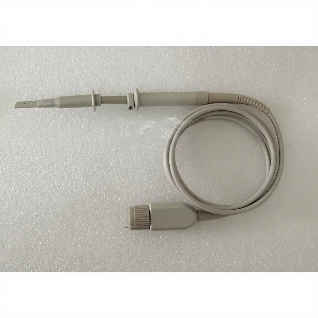 Keysight  10 to 1  Broadband 150MHz  Provide Low and High Frequency Compensation  N2841A Passive Probe         ytdi