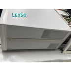 Keysight Agilent E5071C ENA Network Analyzer 8.5 GHz WIN7    lexso