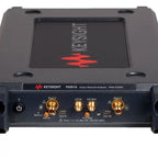 Keysight P9384B Compact Vector Network Analyzer, 9 kHz to 20 GHz, 4-port Number of Internal Sources 1 Source      ytdi
