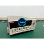 Keithley 2182A Nanovoltmeter Digital Multimeter DMM - Without Accessories    lexso