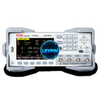 UNI-T Inductance Resistance and Capacitance LCR Tester UTR2830E 100KHz UTR2832E 200KHz UTR2833E 300KHz 0.05% ACCURACY     lexso