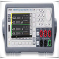 Used Keysight B2912A Precision Power/Measuring Unit Digital Source