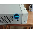 RIGOL Universal DG1032Z Function Arbitrary Waveform Generator   lexso