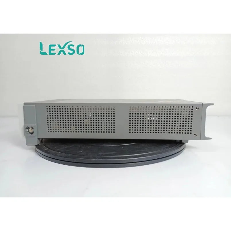 1PCS Used Keithley 2611B-L System SourceMeter/stock/nice     lexso
