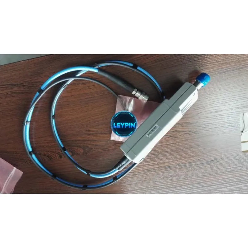 R&SNRP-Z28 Level Control Sensor Highly accurate signal level generation in conjunction with a signal generator      lexso