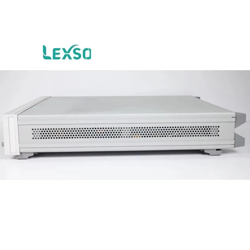 Keysight  N5260A Millimeter Wave test Set Controller W. T/R Modules(Agilent) lexso