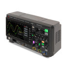 osciloscopio Keysight Technologies DSOX1202G/DSOX1202A-200 InfiniiVision 1000 X Series 200MHz Bench Oscilloscope with 2 Analogue Channels   ytdi
