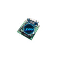Tonghui TH10001 GPIB Interface Board Fits for Tonghui all Hosts     ytdi