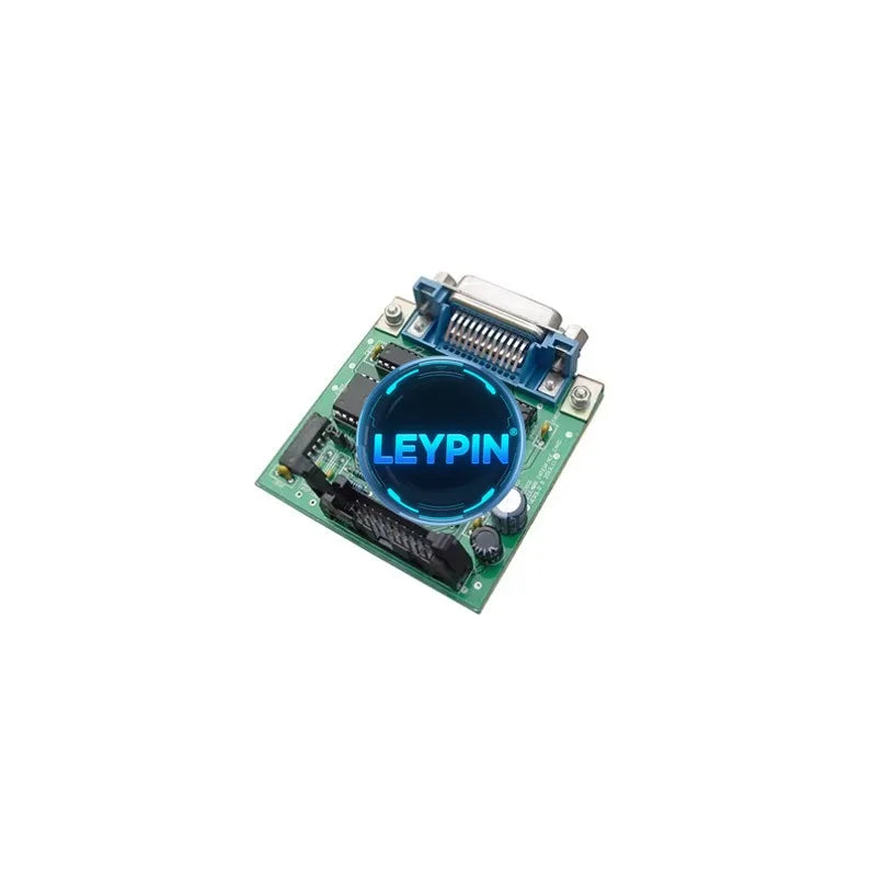 Tonghui TH10001 GPIB Interface Board Fits for Tonghui all Hosts     ytdi
