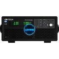ITECH DC Power Supply IT-M3140 High Power Density Programmable 5A-150A/1850W-3000W/30V-1200VIT6400 Bipolar   lexso