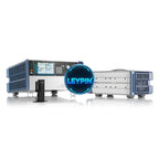 ROHDE&SCHWARZ AREG800A Automotive Radar Echo Generator