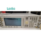 1pcs Keysight/Agilent/hp E4438C  lexso