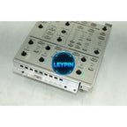 Tektronix TDS5054BE Digital Phosphor Oscilloscope 500MHz-1GS/s 614-1023-00    ytdi