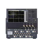 Keysight Technologies Latest Replacement Model E5080A/E5080B ENA Vector Network Analyzer Electronic Measuring Instrument