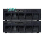 Keysight Technologies KEYSIGHT Renewable DC Power Supply RP7942A/RP7962A/RP7972A/7973 Made in USA    lexso