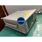 Anritsu MG3700A Vector Signal Generator 250kHz - 3GHz ser. 6200878934     ytdi
