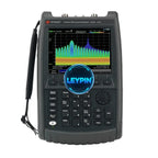 Keysight N9916B FieldFox Handheld Microwave Analyzer, 14 GHz   ytdi