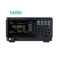 Keysight Digital Multimeter EDU34450A 5.5-Digit DMM:High-Accuracy Fast-Reading Multi-Function Measurement Solution  lexso