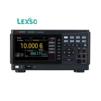 Keysight Digital Multimeter EDU34450A 5.5-Digit DMM:High-Accuracy Fast-Reading Multi-Function Measurement Solution  lexso