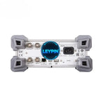 Rigol DSG821 Industrial High-Precision 3GHz Frequency Signal Generator DSG830 Electronic Measuring Instrument  lexso