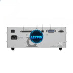 Rigol Im3536 Precision Industrial Grade LCR Tester High-Speed Intelligent Electronic Measuring Instrument with LCD lexso