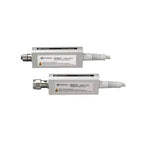 Keysight Agilent N1921A N1922A Wideband Power Sensor 50 MHz to 18 GHz      ytdi