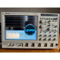 Tektronix DPO7354C Tektronix Digital Oscilloscope    ytdi