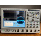 Tektronix DPO7354C Tektronix Digital Oscilloscope    ytdi