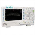 RIGOL DS1102Z-E Economical Feature-Rich Dual-Channel Digital Oscilloscope for Stable Signal Measurement and Analysis lexso