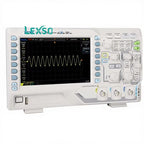 RIGOL DS1102Z-E Economical Feature-Rich Dual-Channel Digital Oscilloscope for Stable Signal Measurement and Analysis lexso