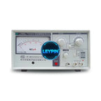 Tonghui TH2681 TH2681A Insulation Resistance Tester Capacitor Meter    ytdi