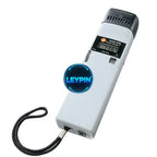 Testo 476 Portable Handheld Stroboscope Flash Speed Meter Flash Tachometer for Light Liquid Measurements 220V  ytdi