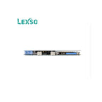 Keysight M8192A Multi-Channel Synchronization Module, Multi-Channel Synchronization Module for M8190A, M8020A or M8030A lexso