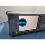 Anritsu Optical Spectrum Analyzer MS9740A     ytdi