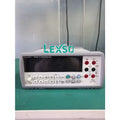 Keysight 34450A Digital Multimeter Five and a Half Digit OLED Display Screen    ytdi