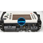 Anritsu MT9083A1 SM OTDR     ytdi