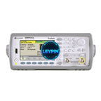 Keysight 33521B Waveform Generator 30 MHz 1 Channel with Arbitrary Waveform Generator     lexso