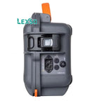 Sonel PAT-86 Portable Appliance Tester  lexso