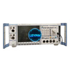 Rohde & Schwarz UPV Audio Analyzer lexso