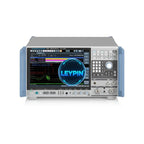 ROHDE&SCHWARZ ESW EMI ESW8 ESW26 ESW44 test receiver    lexso