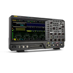 RIGOL MSO5072 Oscilloscope 2CH 70MHz Digital 8GSa/s with 16 DIGITAL CHANNELSlexso