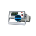 Tonghui TH1953 TH1963 TH1963A Digital Multimeter    ytdi