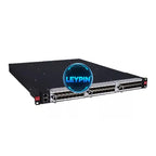 Keysight IBypass VHD - IBPVHD-CH-AC Ery High Density 12-segment 1/10 Gbps Intelligent Bypass Switch    lexso