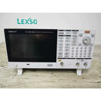 Tektronix AFG31051 Tektronix 50 MHz, Single Channel, 1 GSa/s, Arbitrary/Function Generator lexso    ytdi