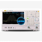 RSA3030-TG Rigol Spectrum Analyzer    lexso