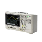 Keysight Agilent 2000X Series Portable Digital Multiscope Oscilloscopes (DSOX/MSOX2002A 2014A 2022A 2024A) 100MHz 200MHz