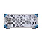 Ceyear 1465C/D/F/H/L Signal Generator 100kHz 67GHz Frequency Range 0.01Hz Resolution Pulse Waveform 1W Max Output Power 20GHz