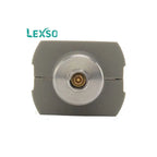 Keysight 346CK01 Noise Source 1 GHz 50 GHz ENR 7-20 DB Auto Download No ENR 21 DB DE Origin 1 Month Warranty lexso