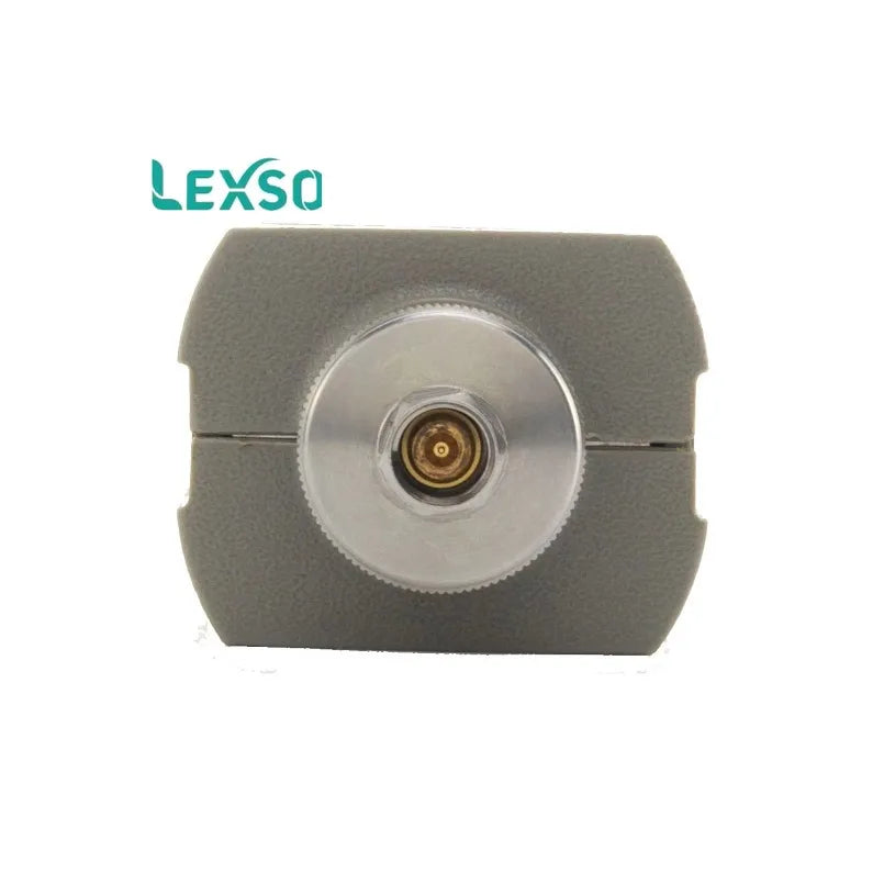 Keysight 346CK01 Noise Source 1 GHz 50 GHz ENR 7-20 DB Auto Download No ENR 21 DB DE Origin 1 Month Warranty lexso